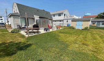 325 14th St S, Brigantine, NJ 08203