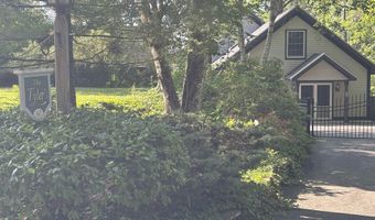 40 N Shore Rd, Chesterfield, NH 03462