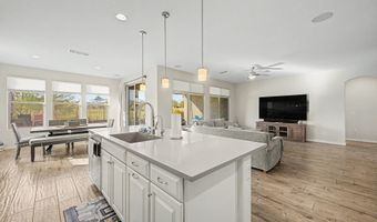 24590 W CONCORDA Dr, Buckeye, AZ 85326