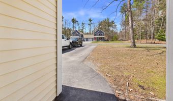 19 Deerwood Dr B, Amherst, NH 03031