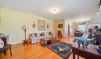 171 Elizabeth St, Bamberg, SC 29003