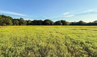 060 W State Hwy 31, McAlester, OK 74501