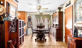 3244 Sharon Ave, Anderson, CA 96007