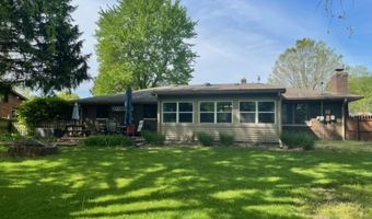 8635 Bishops Ln, Indianapolis, IN 46217