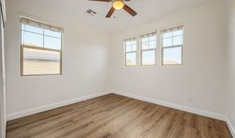 10464 Bay Ginger Ln, Las Vegas, NV 89135