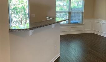 549 Oakside Pl, Acworth, GA 30102