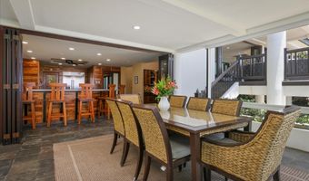 75-5506 KONA BAY Dr, Kailua Kona, HI 96740
