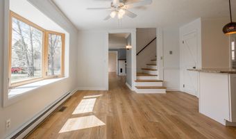 31245 MOHICAN Dr, Dagsboro, DE 19939