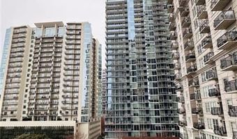199 14th St NE #507, Atlanta, GA 30309