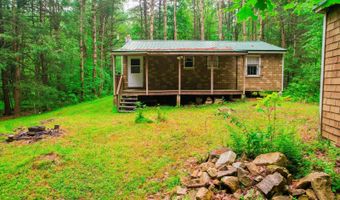 9110 Gap Rd, Allenwood, PA 17810