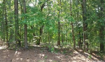Whisper Lake Drive 118, Badin Lake, NC 28127