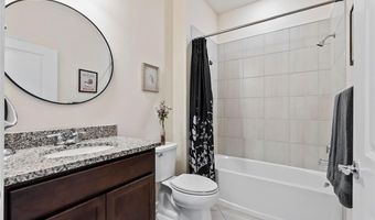 6144 Harmony, Ave Maria, FL 34142