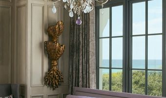 28 Sea Venture Aly, Alys Beach, FL 32461