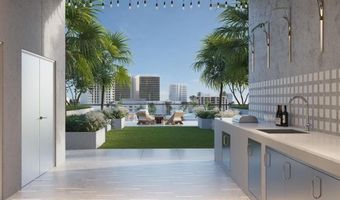 9700 W Bay Harbor Dr T2B, Bay Harbor Islands, FL 33154