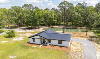 134 Gardenia Cir, Baxley, GA 31513