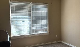 723 7th, Alva, OK 73717