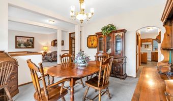 7829 SW 174TH Pl, Beaverton, OR 97007