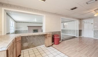 415 MANOR Dr, Bartow, FL 33830