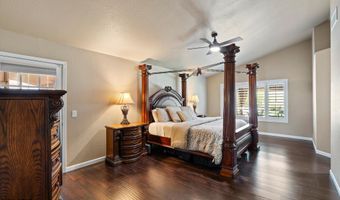 4013 E MONTGOMERY Rd, Cave Creek, AZ 85331