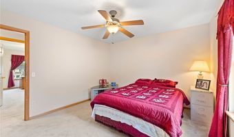 3134 Shelton Ct, Akron, OH 44312