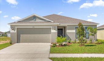 2856 GABION St, Bartow, FL 33830