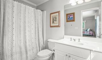 5 Petigru Dr, Beaufort, SC 29902