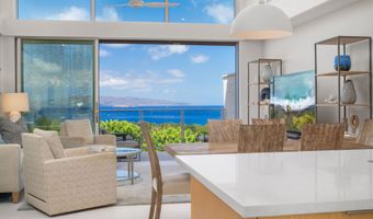 208 Holomoana Way 14B, Kihei, HI 96753