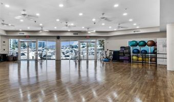 3340 NE 190th St 1003, Aventura, FL 33180