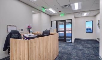 6131 TRUMPETER Dr, Cheyenne, WY 82007