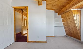 91 W 100 N, Blackfoot, ID 83221
