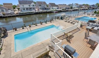 71 Top Sail Ct, Bayville, NJ 08721