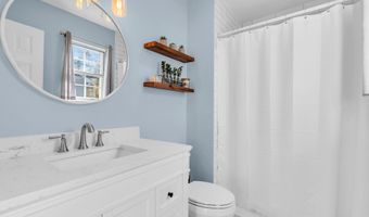 89 Ravenwood Blvd, Barnegat, NJ 08005