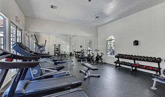 5 Cinnamon Teal, Aliso Viejo, CA 92656
