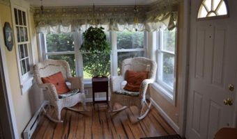 953 WHITE MARSH BRANCH Rd, Harrington, DE 19952