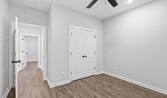 2444 Pleasant Willow Dr, Benton, AR 72015