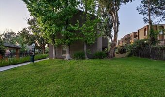 1350 N Escondido Blvd 37, Escondido, CA 92026