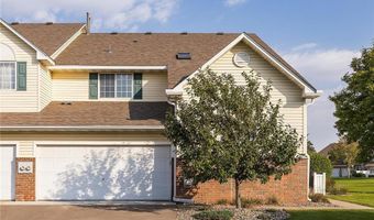 15511 Gateway Path 132, Apple Valley, MN 55124