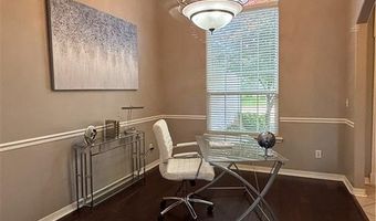 3201 SW Camden Dr, Bentonville, AR 72712