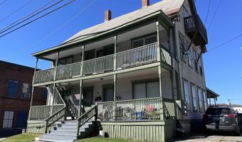24 Jefferson St, Barre, VT 05641