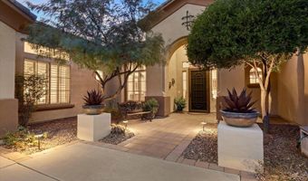 41348 N CONGRESSIONAL Dr, Anthem, AZ 85086