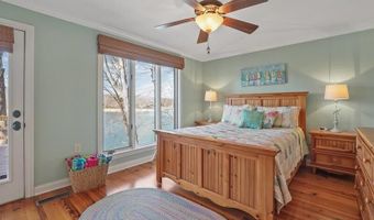 310 Hagaman Ln, Andersonville, TN 37705