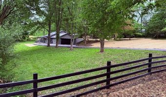 3500 Springville Judah Rd, Bedford, IN 47421