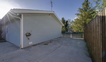 1407 Goshute Way, Carson City, NV 89701