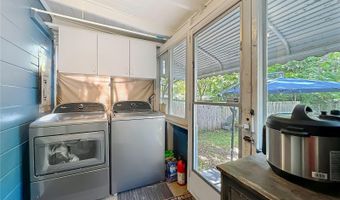 1642 MOUNT VERNON St, Orlando, FL 32803