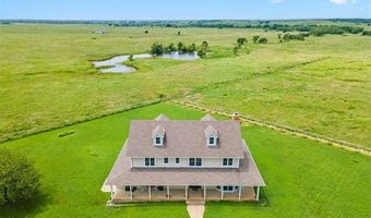 24043 N 4040, Bartlesville, OK 74006