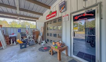 1019 Zorn Rd, Bainbridge, GA 39817