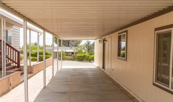 53651 US Highway 371 26, Anza, CA 92539