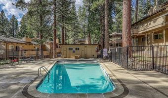 321 Ski Way 142, Incline Village, NV 89451