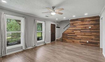 1516 Willow Gate Way, Auburn, GA 30011