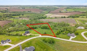 Eagle View Drive lot 13, Allenton, WI 53002